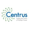 Centrus Energy