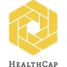 HealthCap