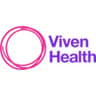 Viven Health