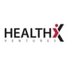 HealthX