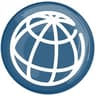 World Bank Group