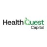 HealthQuest Capital