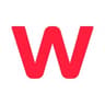 Worldpay