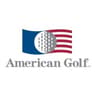 American Golf
