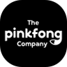 The Pinkfong Company