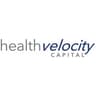 Health Velocity Capital