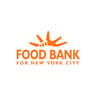 Food Bank For NYC