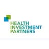 Health Investment Partners