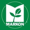 Markon