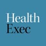 HealthExec