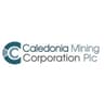Caledonia Mining Corporation