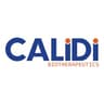 Calidi Biotherapeutics
