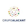 Grupo Alacant