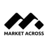MarketAcross