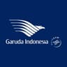 Garuda
