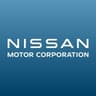 Nissan Motor Co., Ltd.