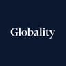 Globality