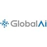 GlobalAI