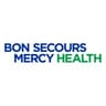 Bon Secours Mercy Health