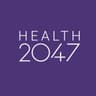 Health2047