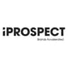 iProspect