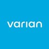 Varian Medical Systems