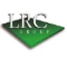LRC Group