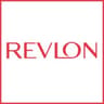Revlon