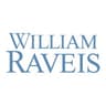 William Raveis