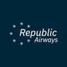 Republic Airways