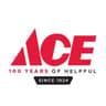 Ace Hardware