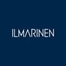 Ilmarinen
