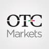OTC Markets Group