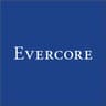 Evercore