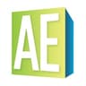 AE Ventures