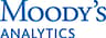 Moody’s Analytics CRE