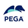 Pegasystems Inc.