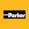 Parker-Hannifin