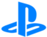 Sony Interactive Entertainment (PlayStation)