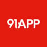 91APP
