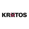Kratos Defense and Security Solutions