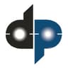 dp Technologies Group
