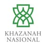 Khazanah Nasional Berhad