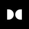Dolby