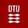 DTU