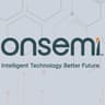 onsemi (ON Semiconductor)