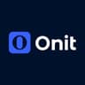 Onit