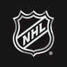 National Hockey League