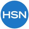 HSN
