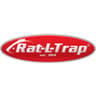 Rat-L-Trap